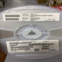 TDK CGA9P3X7T2E225KT0Y0N 高端电容 2220 X7T 250V 2.2UF 10% 车规