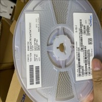 TDK CGA9P3X7S2A156MT0Y0N 高容贴片电容 2220 X7S 100V 15UF 20% 车规