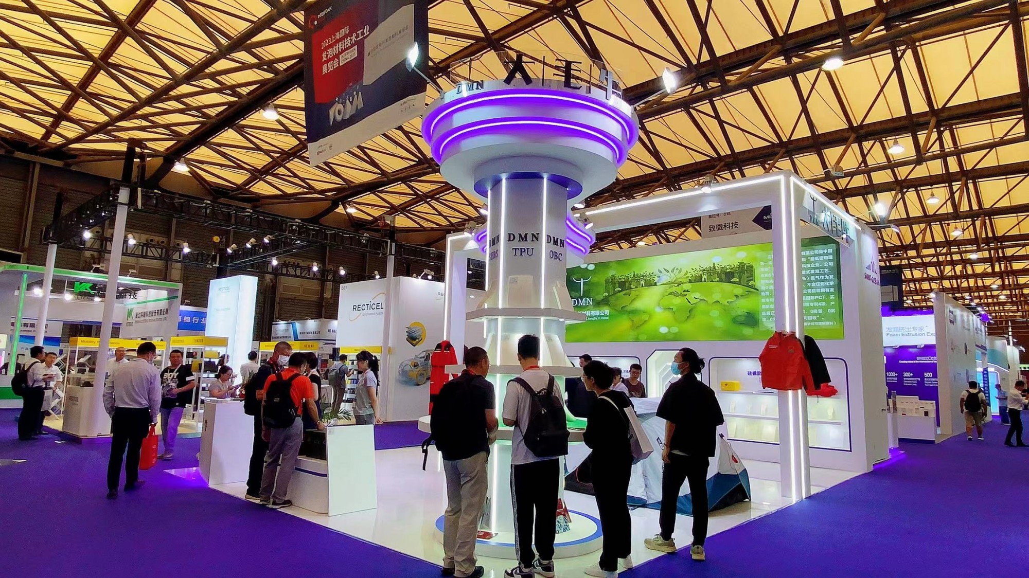 微信图片_20241109111902.png