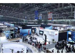 数据展|2025深圳数据中心展览会|云计算展会-官宣