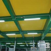 重庆钢结构漆厂家/钢结构漆/钢结构涂料