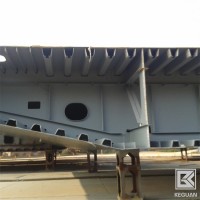 贵州防腐涂料/贵阳防腐涂料批发（出售）