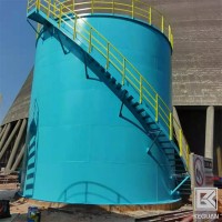 重庆墙面涂料厂家批发工程