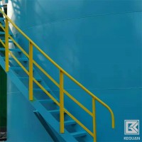 贵州贵阳油漆厂家∣贵阳油漆生产厂家直销批发