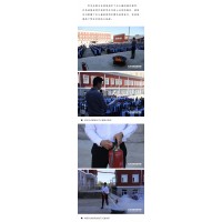 九台龙成实验学校_中考考不上高中读什么职校好_民办学校