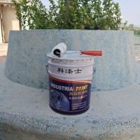 贵州贵阳氟碳涂料厂家-氟碳涂料工程/施工