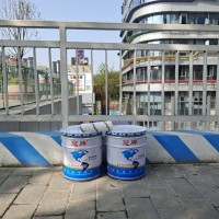 重庆防腐油漆 防腐油漆厂家 防腐油漆批发