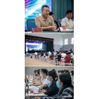 九台龙成实验学校_长春初中毕业成绩差的出路_民办学校
