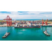 海南进口清关公司|洋浦港进口清关公司|海口港进口清关公司