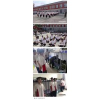 九台龙成实验学校_初中毕业学什么技术好女生_民办学校