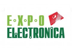 2025年第二十七届俄罗斯国际电子元器件暨设备展览会