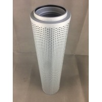 开山过滤器滤芯H-010滤芯  开山过滤器滤芯C-013滤芯