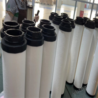 开山过滤器滤芯T-230滤芯   开山过滤器滤芯A-230滤芯