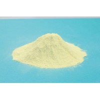 无水氯化铈氢氧化铈醋酸铈草酸铈白色氧化铈纳米氧化铈超细氧化铈
