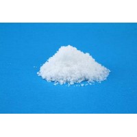 硝酸铈氨硫酸铈硫酸高铈氧化镨硝酸镨氯化镨硫酸镨碳酸镨