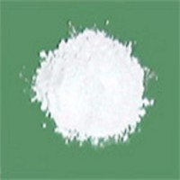 氢氧化锆氧氯化锆氧化镓氧化铒氧化钐氢氧化钇