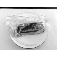 金属镨钕硝酸镓碳酸钇硝酸钆氧化铟氧化铋大颗粒碳酸铈