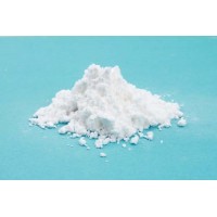 氧化镧 高纯氧化镧 纳米氧化镧