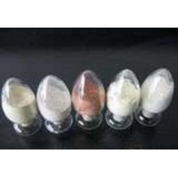 氧化铈抛光粉 氧化铈抛光液 纳米氧化铈抛光液
