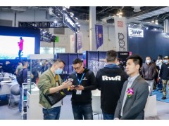 2025中国户外用品展|2025厦门国际户外家具展会