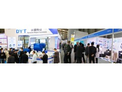 2025年成都工业皮带展|2025中国传输技术设备展会