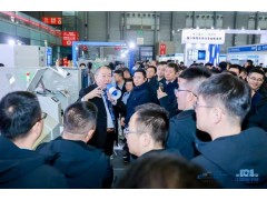 2025深圳电子元器件及生产设备展览会即将盛大启幕