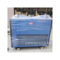 16MPA冷干机 除水冷干机 除油冷干机