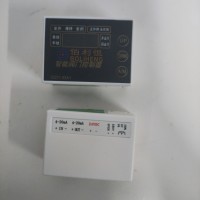 智能阀门控制器KZQ11-02A1控制模块24VDC