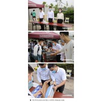 九台龙成实验学校_初中毕业能做什么工作_民办学校