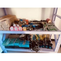九台龙成实验学校_初中毕业念中专怎么办_民办学校