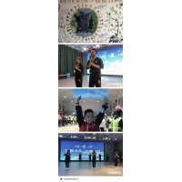 九台龙成实验学校_初中毕业想学技术学什么好_民办学校