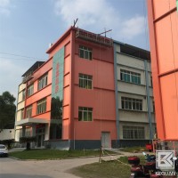冠牌墙面漆 贵州贵阳水泥墙面涂料厂家批发