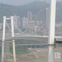 贵州贵阳氟碳涂料工程＿科冠厂商包工包料