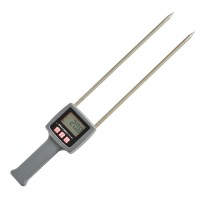 烟草快速水分测量仪TK100T  烟丝烟叶水分仪