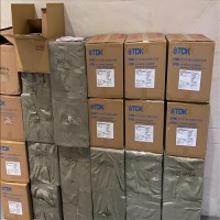 深圳TDK电容代理 TDK原厂正品授权代理