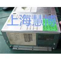 贝加莱PowerPanel100屏维修点