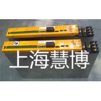 包米勒BUS623伺服器维修