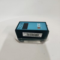 ZXQJ-E3-5BBS-4 电动阀门执行器控制模块
