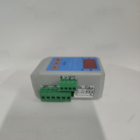 FC11R DC24V RS485 智能阀门控制器 电动执行器模块