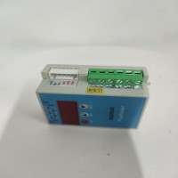 电动阀门控制器 BQS2014C 电动执行机构控制模块