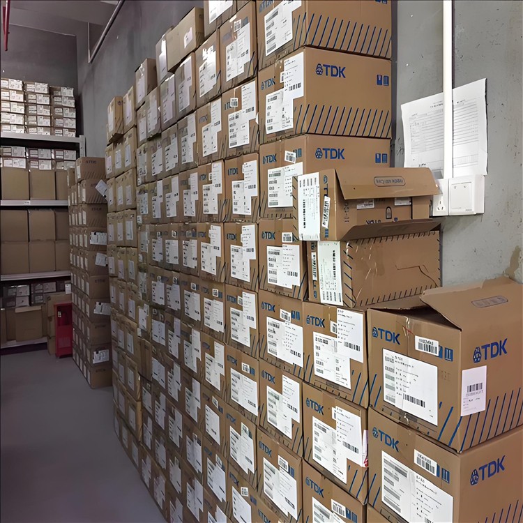 TDK中国授权的共模滤波器ACM全系列产品代理商
