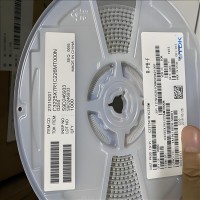 日本TDK公司磁环产品的授权代理商