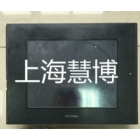 普洛菲斯PS3000系列触摸屏维修厂家