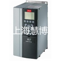 丹佛斯变频器VLT8000系列维修点