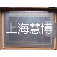 昆仑通态触摸屏TPC1063E维修
