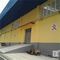 重庆室内薄型防火漆销售，用于工业厂房