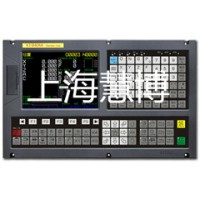 发那科数控系统XM系列维修检测点