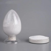 吸墨材料用勃姆石氧化铝