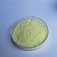 陶瓷电容器用纳米氧化钐