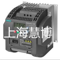 西门子MDV系列变频器维修售后点